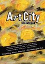 Art City 2: Simplicty (2002) кадры фильма смотреть онлайн в хорошем качестве