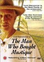 The Man Who Bought Mustique (2000) трейлер фильма в хорошем качестве 1080p