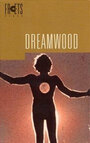 Dreamwood