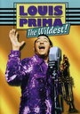 Louis Prima: The Wildest! (1999) скачать бесплатно в хорошем качестве без регистрации и смс 1080p