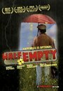 Half Empty (2006) трейлер фильма в хорошем качестве 1080p