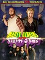 Marty Jenkins and the Vampire Bitches (2006) трейлер фильма в хорошем качестве 1080p