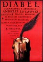 Дьявол (1972) кадры фильма смотреть онлайн в хорошем качестве