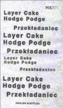 Слоеный пирог (1967) скачать бесплатно в хорошем качестве без регистрации и смс 1080p