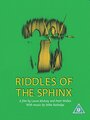 Riddles of the Sphinx (1977) трейлер фильма в хорошем качестве 1080p