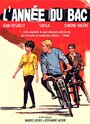 L'année du bac (1964) трейлер фильма в хорошем качестве 1080p