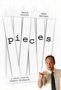 Pieces (2005) кадры фильма смотреть онлайн в хорошем качестве