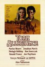 Torn Allegiance (1986) скачать бесплатно в хорошем качестве без регистрации и смс 1080p