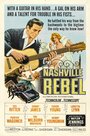 Смотреть «Nashville Rebel» онлайн фильм в хорошем качестве