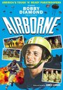 Airborne (1962) трейлер фильма в хорошем качестве 1080p