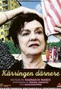 Kärringen därnere (2006) кадры фильма смотреть онлайн в хорошем качестве