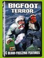 В поисках зверя (1997) скачать бесплатно в хорошем качестве без регистрации и смс 1080p