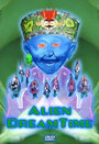 Alien Dreamtime (2003) скачать бесплатно в хорошем качестве без регистрации и смс 1080p