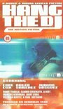 Hang the DJ (1998) трейлер фильма в хорошем качестве 1080p