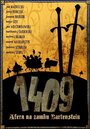 Тевтонцы идут на войну (2005) трейлер фильма в хорошем качестве 1080p