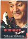 The Holocaust Tourist (2005) трейлер фильма в хорошем качестве 1080p