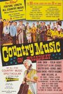 Country Music on Broadway