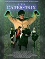 The Gates-trix (2003) трейлер фильма в хорошем качестве 1080p