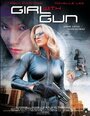 Girl with Gun (2006) скачать бесплатно в хорошем качестве без регистрации и смс 1080p