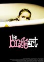 Смотреть «The Braggart» онлайн фильм в хорошем качестве