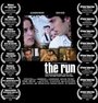 The Run (2008) скачать бесплатно в хорошем качестве без регистрации и смс 1080p