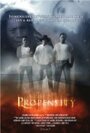 Propensity (2006) трейлер фильма в хорошем качестве 1080p