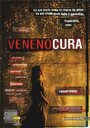 Veneno Cura