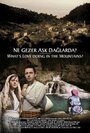 Смотреть «Ne gezer ask daglarda?» онлайн фильм в хорошем качестве