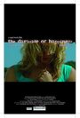 The Darkside of Happiness (2005) трейлер фильма в хорошем качестве 1080p