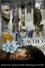 Плацебо (2005) скачать бесплатно в хорошем качестве без регистрации и смс 1080p