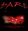 Dare (2006) скачать бесплатно в хорошем качестве без регистрации и смс 1080p