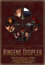 Ringens disipler (2004) трейлер фильма в хорошем качестве 1080p