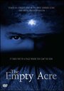 The Empty Acre (2007) трейлер фильма в хорошем качестве 1080p