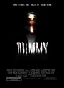 Dummy (2005) кадры фильма смотреть онлайн в хорошем качестве