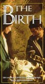 King James Version (1988) скачать бесплатно в хорошем качестве без регистрации и смс 1080p