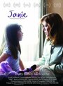 Janie (2006) скачать бесплатно в хорошем качестве без регистрации и смс 1080p