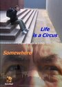 Life Is a Circus