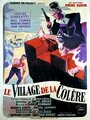 Le village de la colère (1947) трейлер фильма в хорошем качестве 1080p