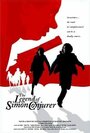 The Legend of Simon Conjurer (2006) трейлер фильма в хорошем качестве 1080p