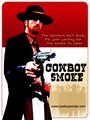 Cowboy Smoke