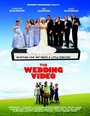 Смотреть «The Wedding Video» онлайн фильм в хорошем качестве