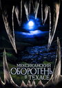 Мексиканский оборотень в Техасе (2005) кадры фильма смотреть онлайн в хорошем качестве