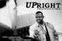 Смотреть «Upright» онлайн фильм в хорошем качестве