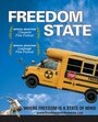 Смотреть «Freedom State» онлайн фильм в хорошем качестве