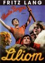 Лилиоме (1934) трейлер фильма в хорошем качестве 1080p