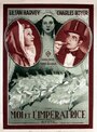 Я и императрица (1933) кадры фильма смотреть онлайн в хорошем качестве