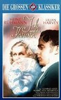 Я и императрица (1933) трейлер фильма в хорошем качестве 1080p