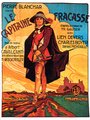 Капитан Фракасс (1929) трейлер фильма в хорошем качестве 1080p