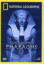 Египет: Тайны Фараонов (1997) трейлер фильма в хорошем качестве 1080p