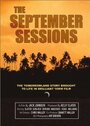 Смотреть «Jack Johnson: The September Sessions» онлайн фильм в хорошем качестве